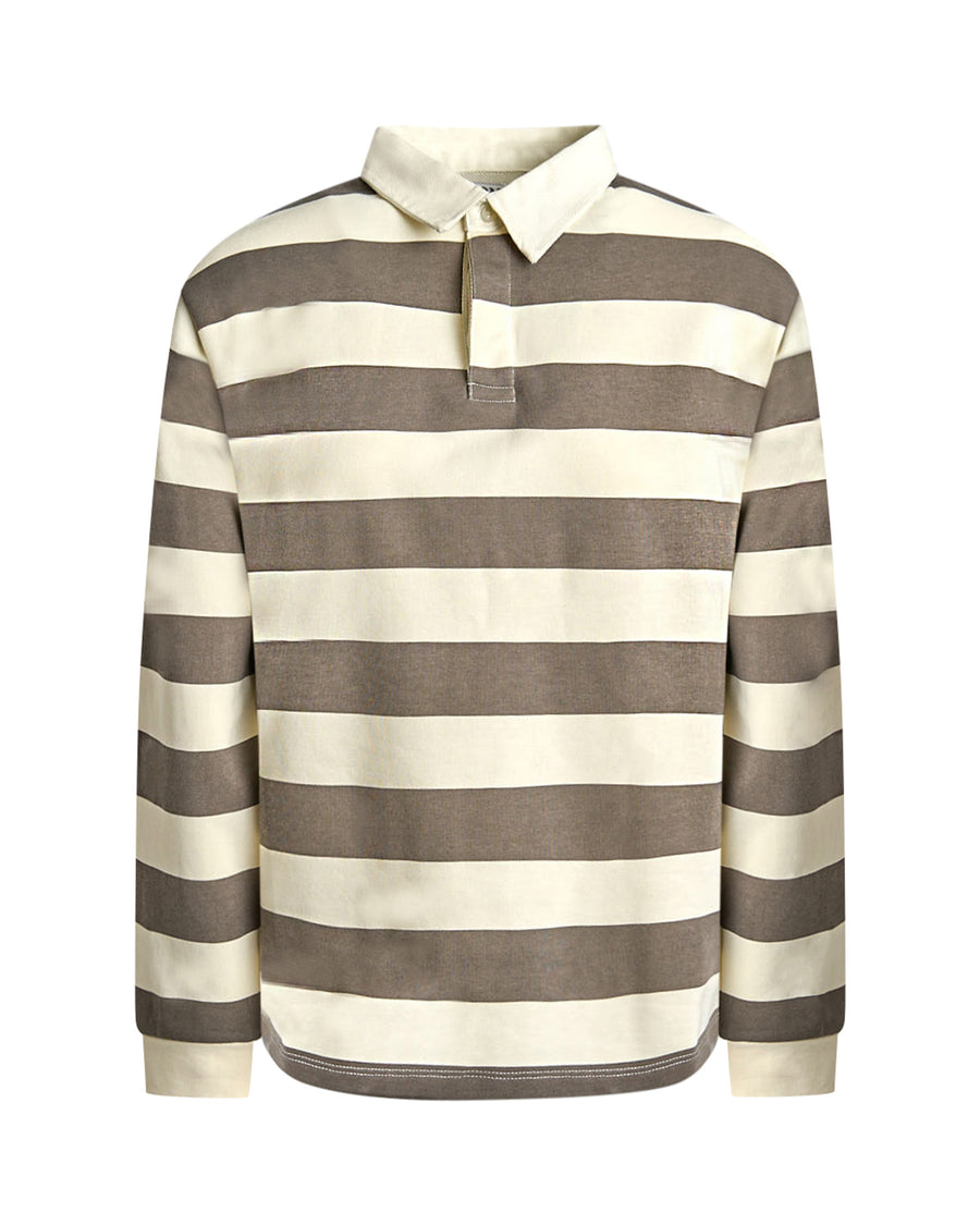 Jany polo ls
