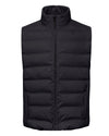 SDMILAS VEST