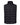 SDMILAS VEST