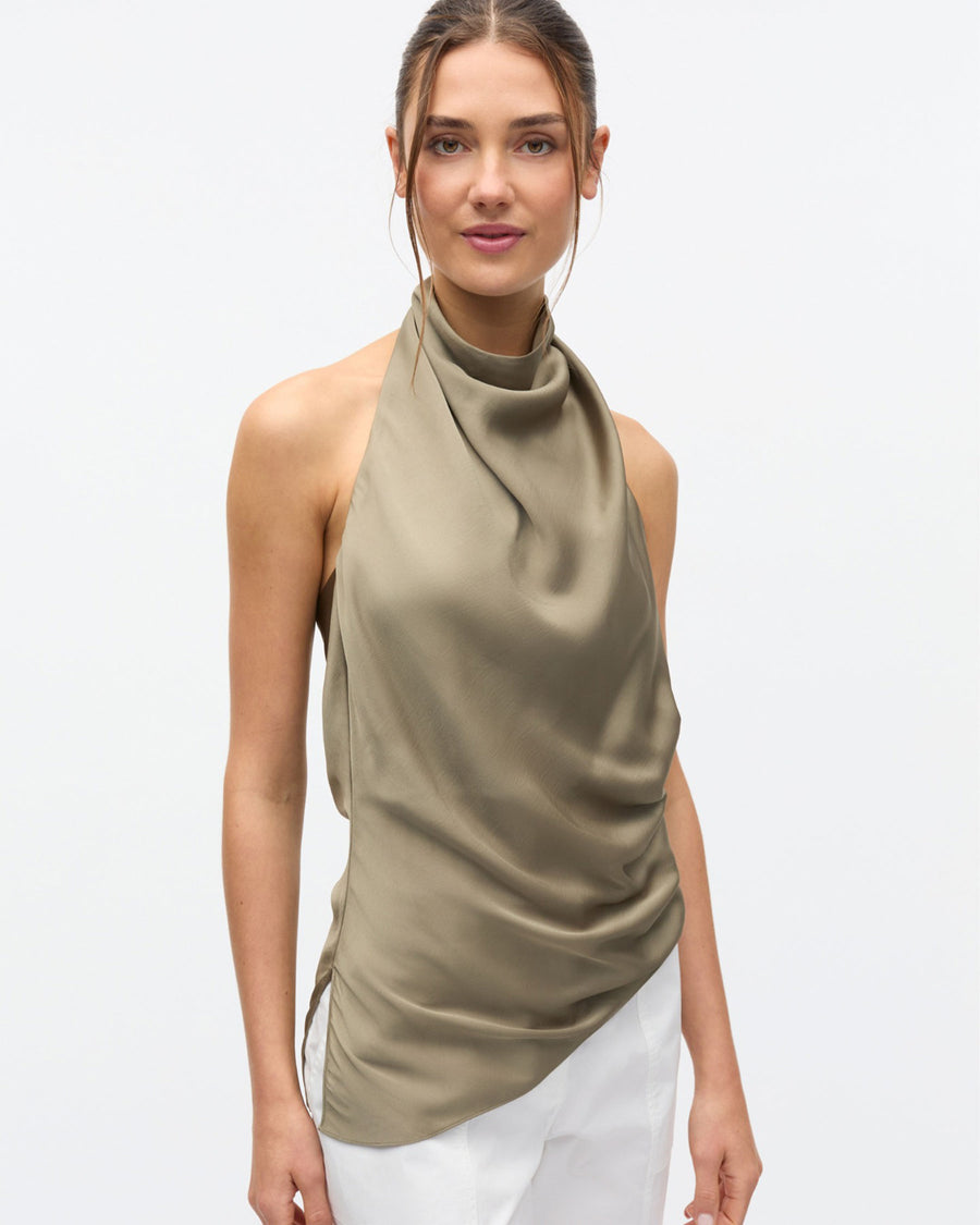 ENYARSI H-N TOP