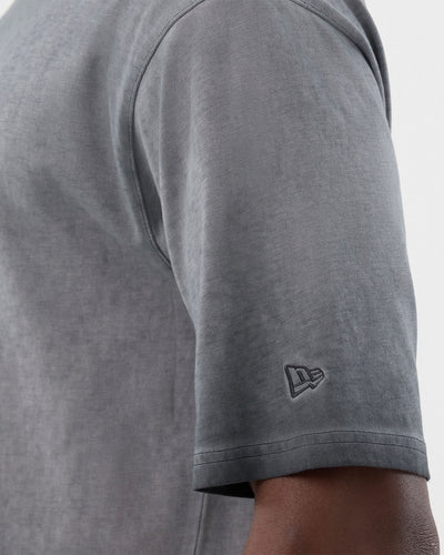 MLB WASHED LOGO TEEThumbnail 