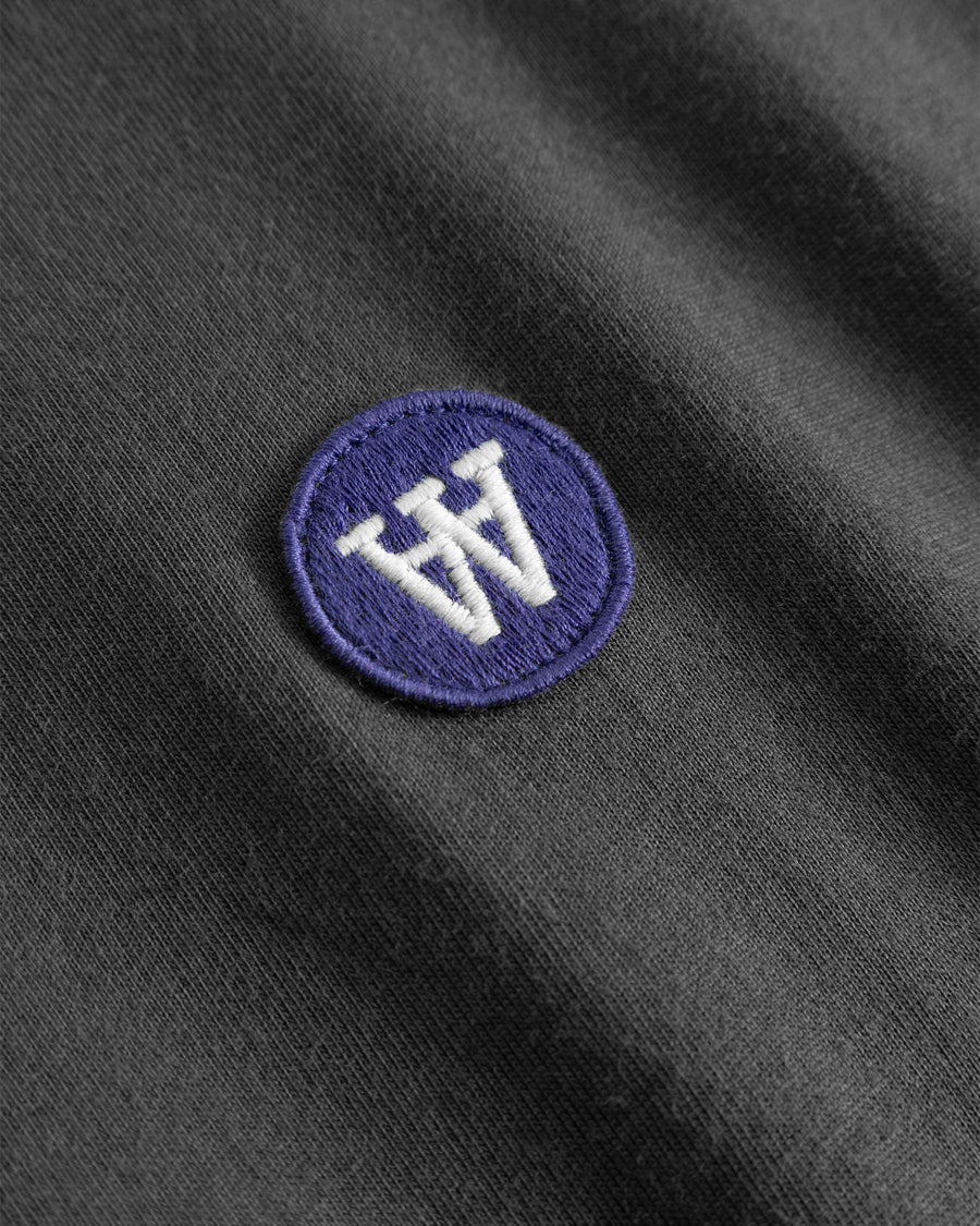 WWAce