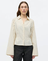 ENAGNESTA SHIRT