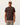 Norregaard T-Shirt