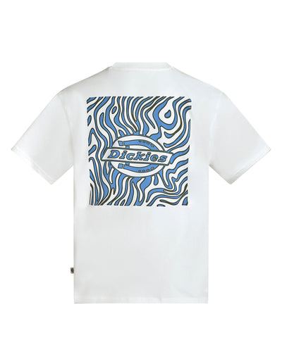 PARADISE SS TEEThumbnail 