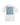 PARADISE SS TEE