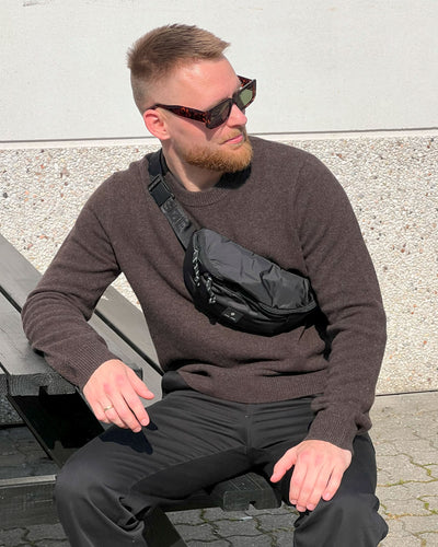 Luis bum bag 14853Thumbnail 