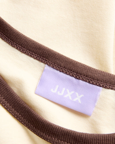 JXMILLOW LOOSE RINGEThumbnail 