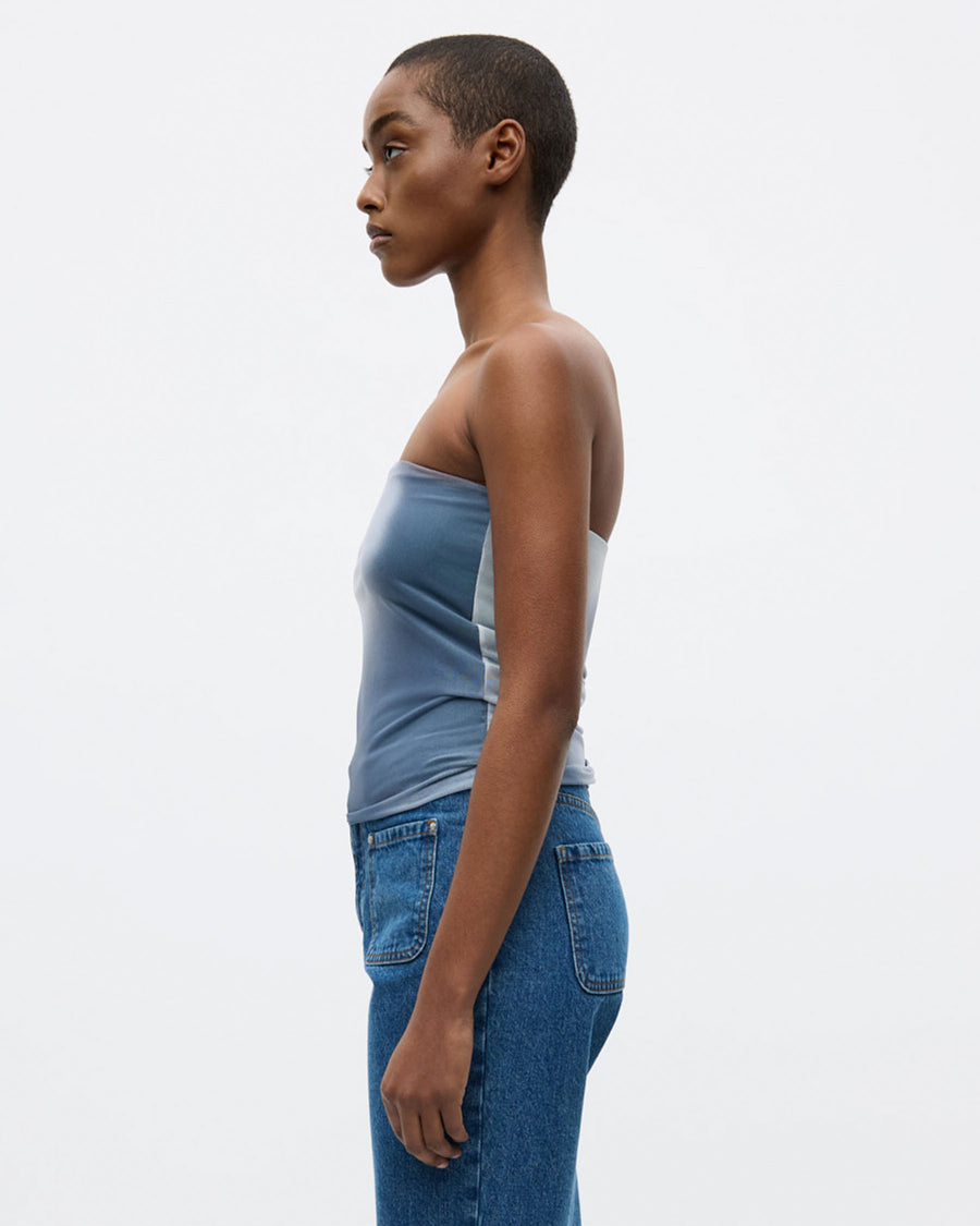 ENWILMA TUBE TOP
