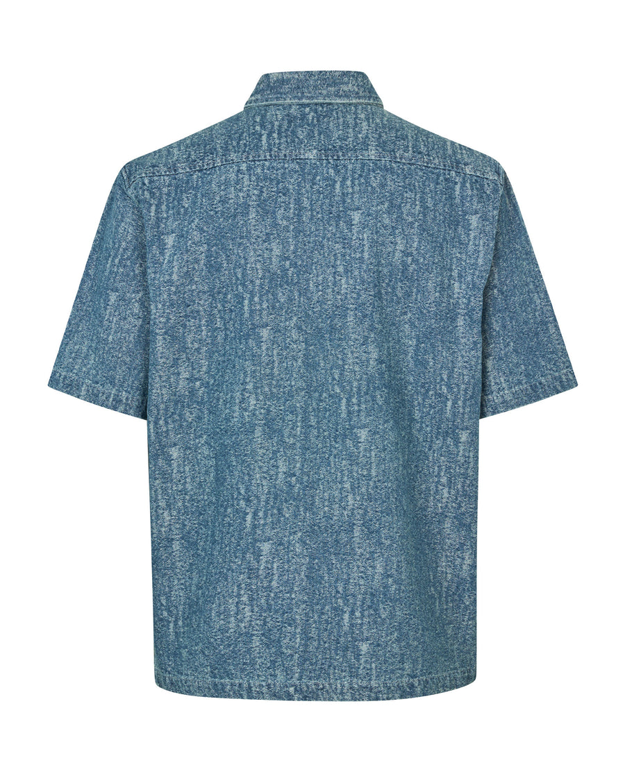 Saayo X shirt 15240