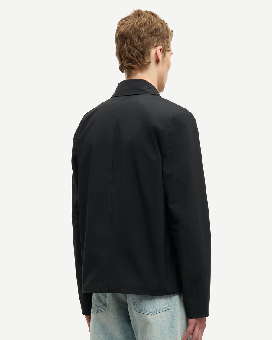 Sapaulo jacket 15144