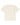 Stripe Jacquard T-Shirt