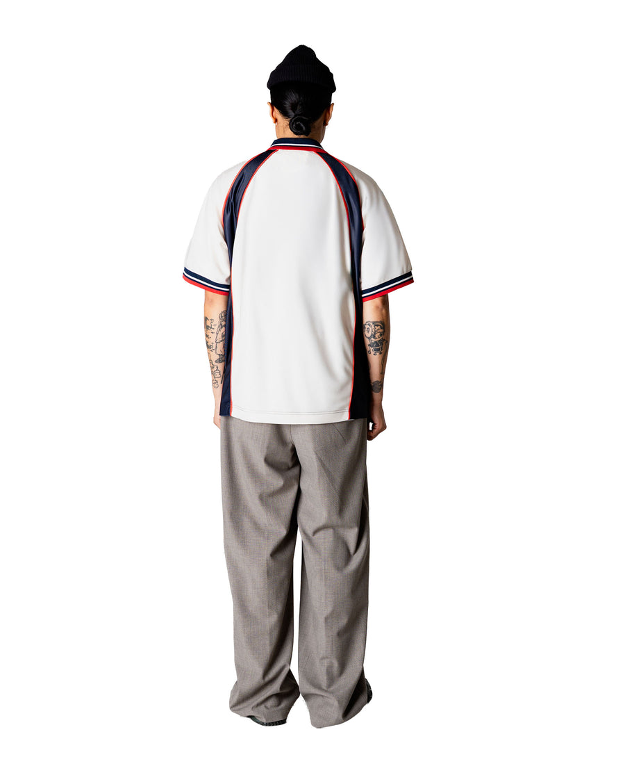 WBTaka SS Sports Polo