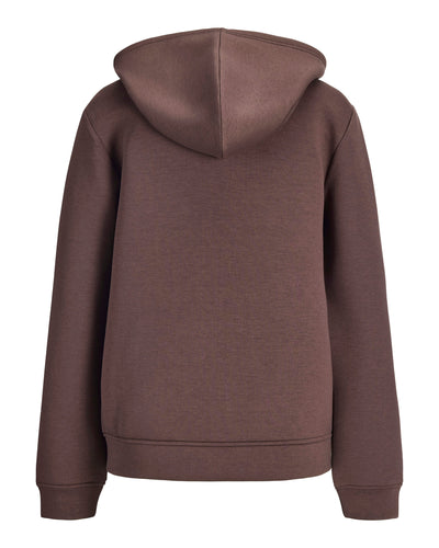 JXEMMA SCUBA HOODIEThumbnail 