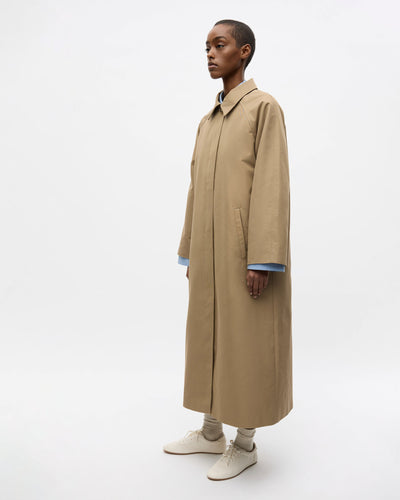 ENSENECA JACKETThumbnail 