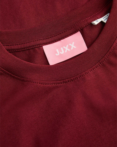 Jxandrea loose logoThumbnail 