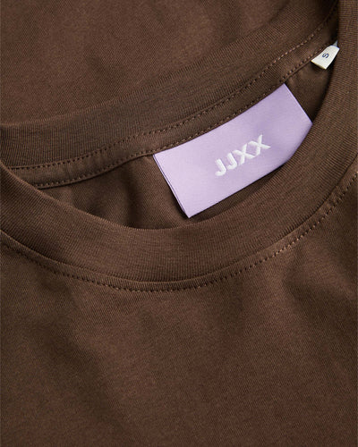 Jxandrea loose logoThumbnail 