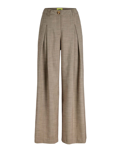 JXMONI COOPER HW PANTThumbnail 