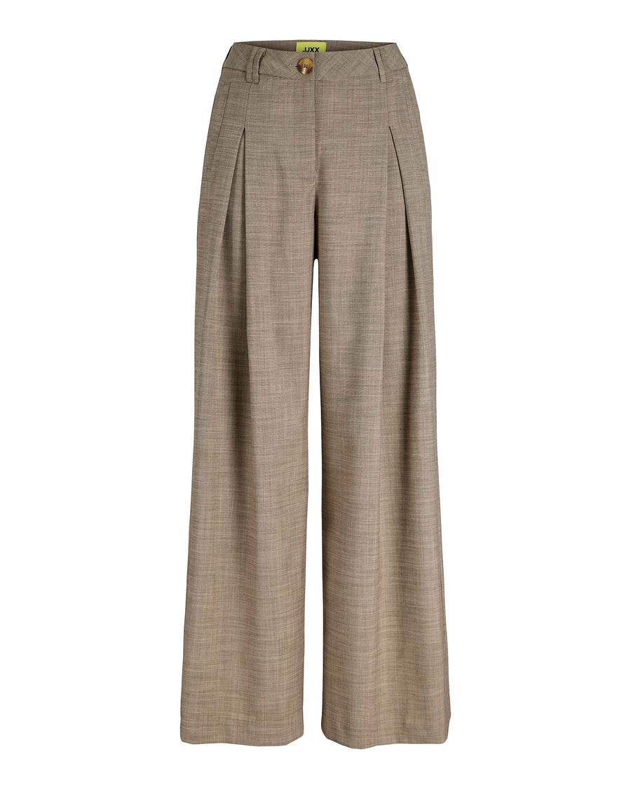 JXMONI COOPER HW PANT