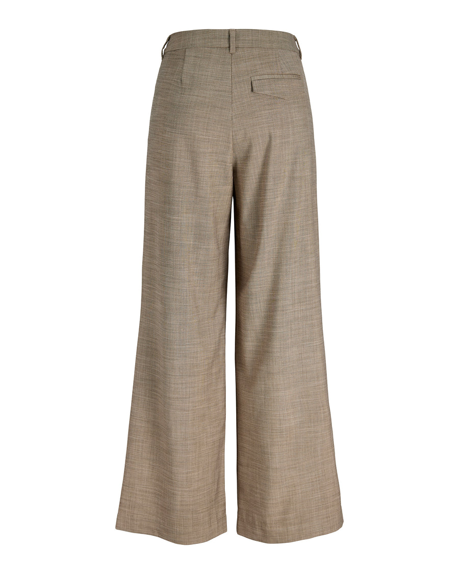 JXMONI COOPER HW PANT