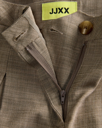 JXMONI COOPER HW PANTThumbnail 