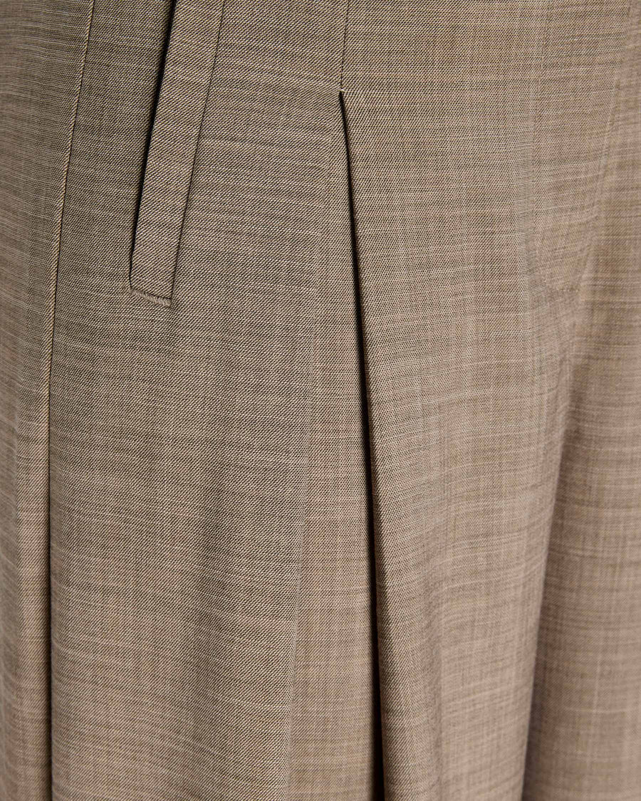 JXMONI COOPER HW PANT