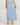 JXAURA LONG MW DENIM SKIRT