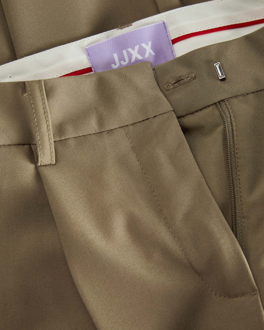 Jxellis wide hw pant