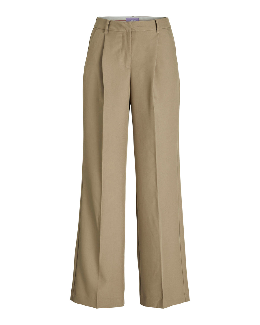 Jxellis wide hw pant