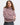 JXROSANNA ROLL NECK