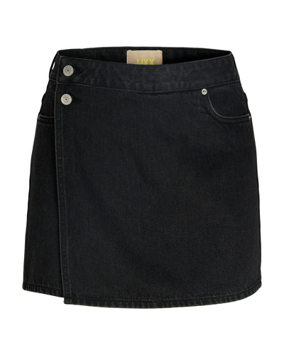 JXGRETA HW DENIM SKORTThumbnail 