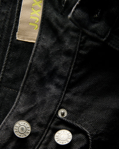 JXGRETA HW DENIM SKORTThumbnail 