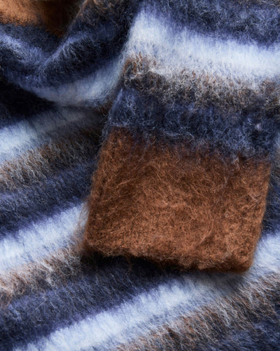 JXCALISTA CREW NECK KNITThumbnail 