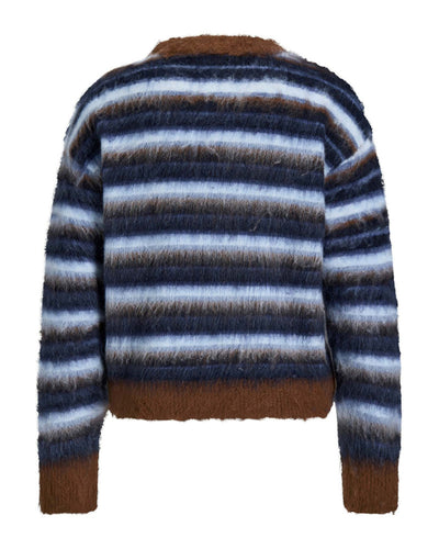 JXCALISTA CREW NECK KNITThumbnail 