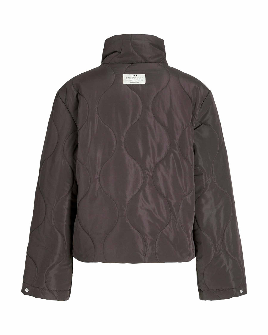 JXSERENA JACKET
