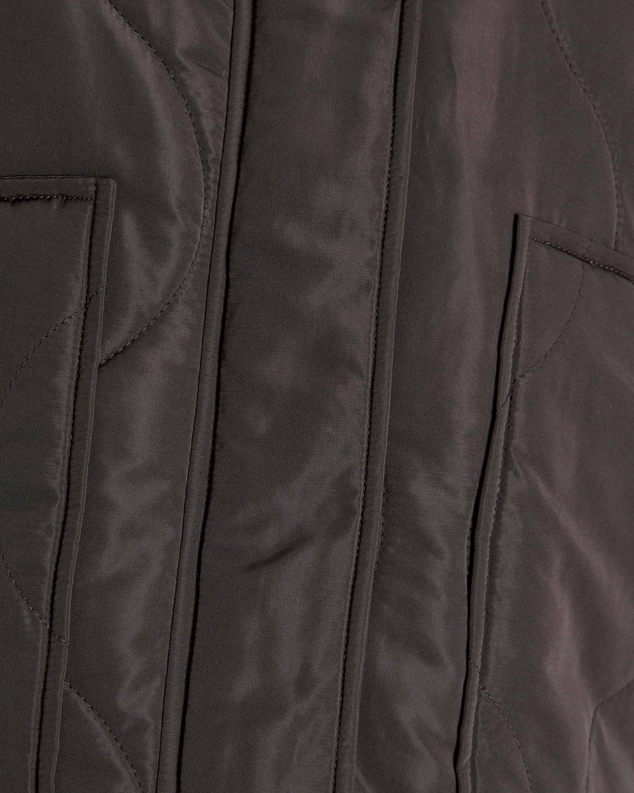 JXSERENA JACKET