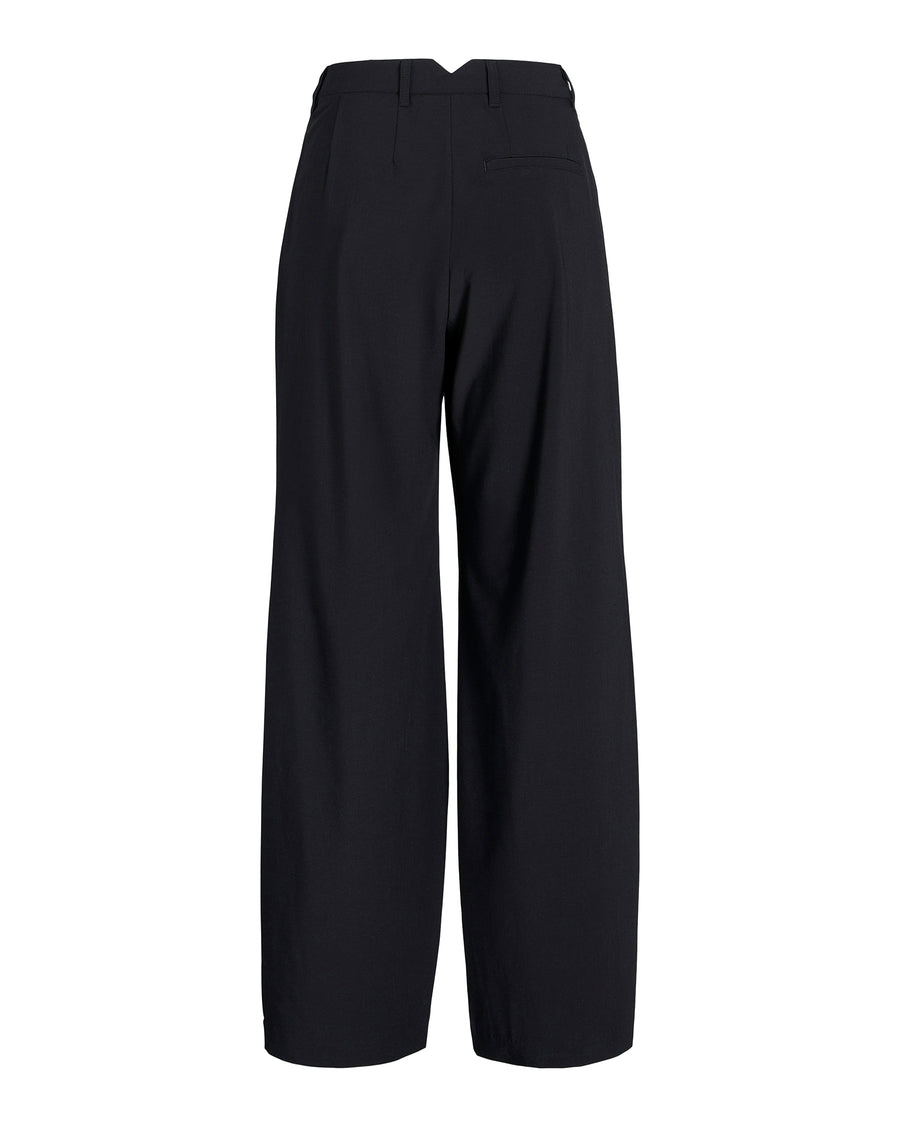 JXBILLIE RLX PLEATED HW PANT
