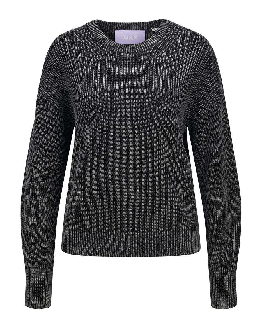 JXMILA CREW NECK