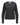 JXMILA CREW NECK