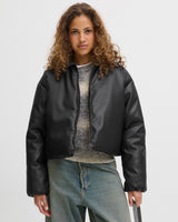 JXCALA BOMBER JACKET