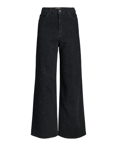 JXTOKYO WIDE STONEThumbnail 