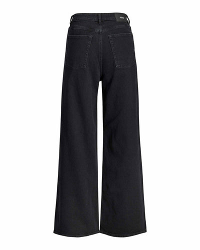 JXTOKYO WIDE STONEThumbnail 