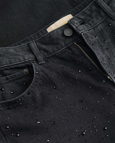 JXTOKYO WIDE STONEThumbnail 