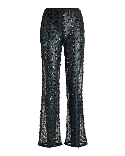 JXDREAM SEQUIN PANTThumbnail 