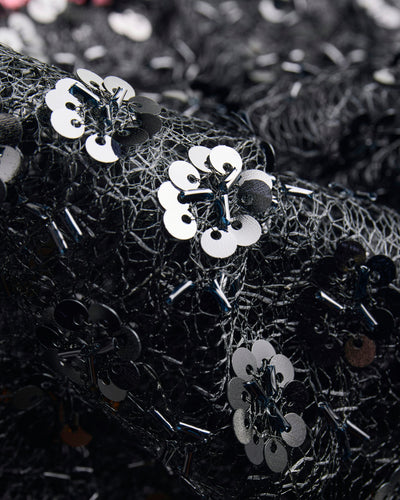 JXDREAM SEQUIN PANTThumbnail 