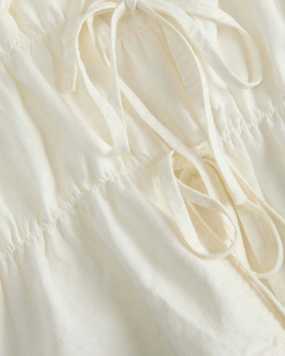 JXALMIRA LINEN BLENDThumbnail 