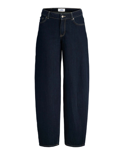JXFUJI BARREL MW JEANSThumbnail 