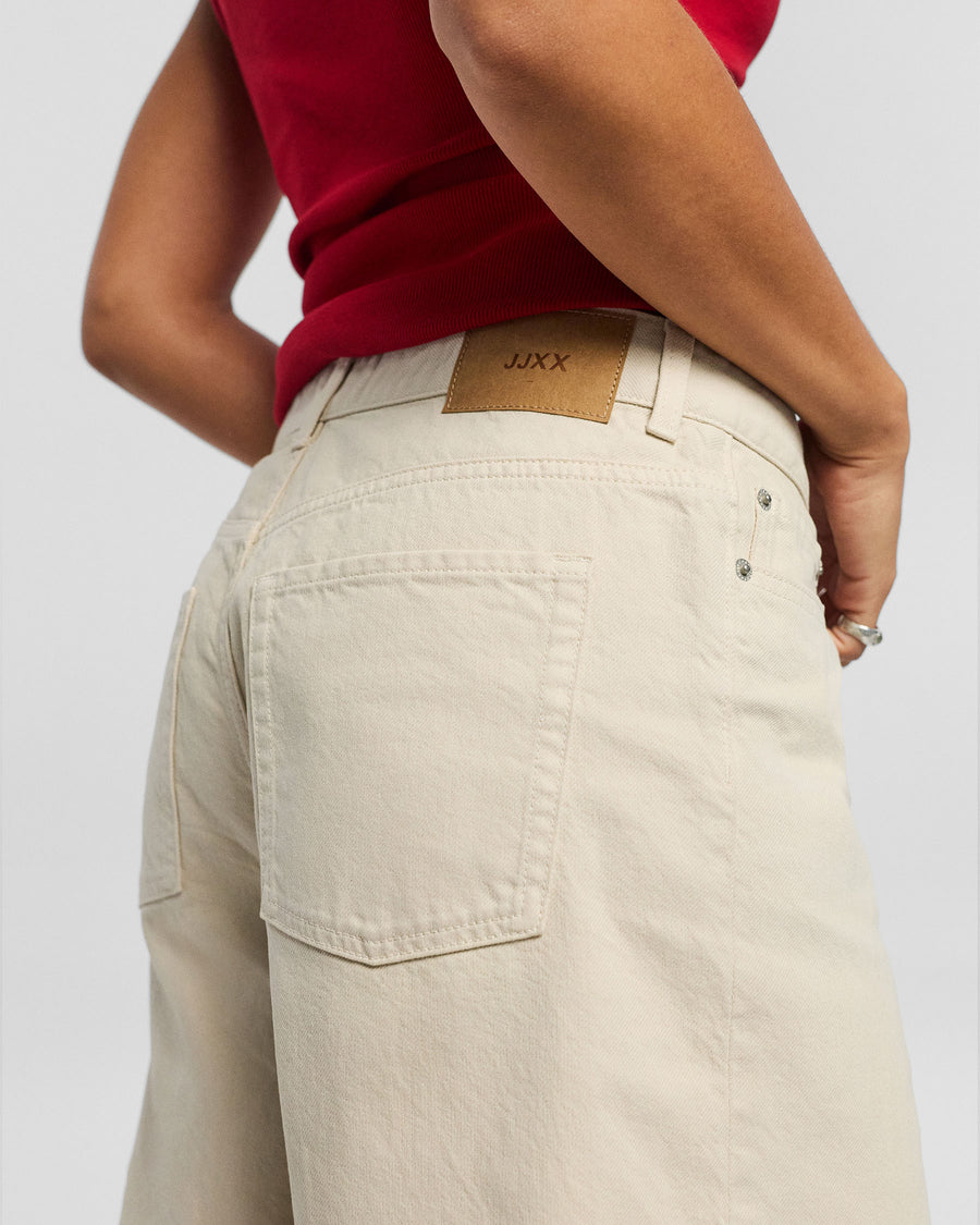 JXKYOTO LW SHORTS
