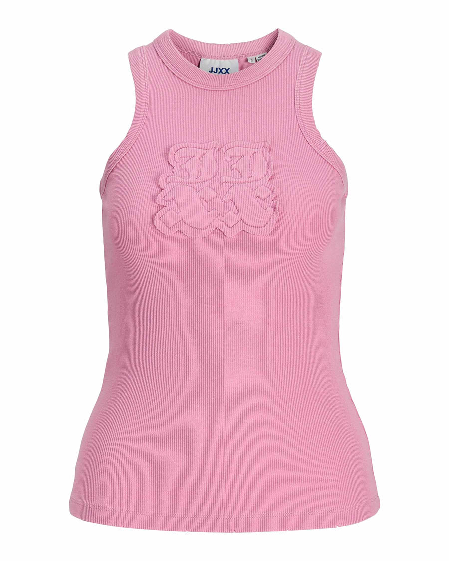 JXFOREST PATCH TOP