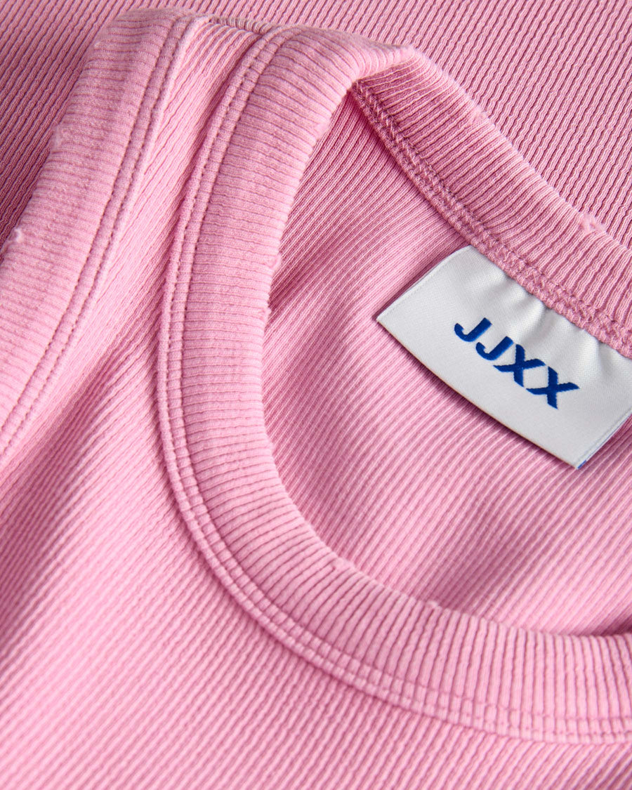 JXFOREST PATCH TOP